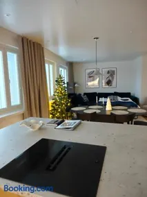 Penthouse Kemi - Image 4