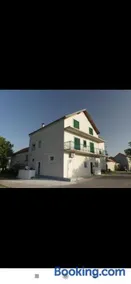Apartman Bartol - Image 1
