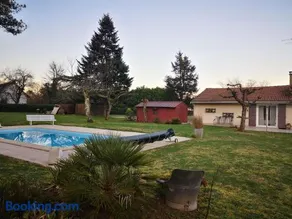 gite - Image 3
