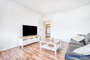 Wohnung am Hagener Hbf - 4 Og - Image 4