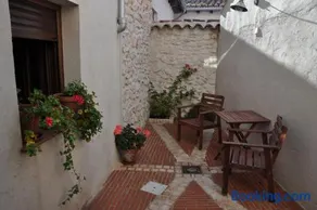 Casa Rural El Abuelo Quiko - Image 1