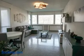 Colli Apartment Lake Como - Image 4