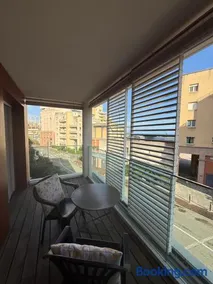 Maison Marquet - Image 5