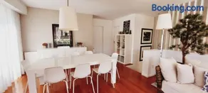 La Maison Piaf - Image 3