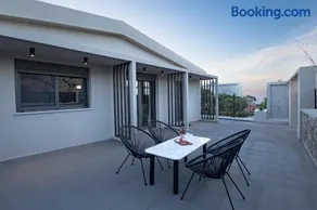 Theros Residence - Image 1