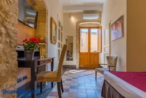Cappuccine GuestHouse - Image 3