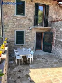 La casa di Lauti - Image 2