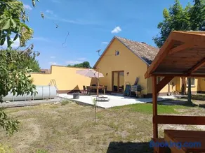 Tengelice-ház - Image 2