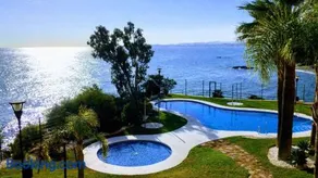 Relax Frente al Mar - Image 1