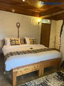 Olaloi Mara Camp - Image 3