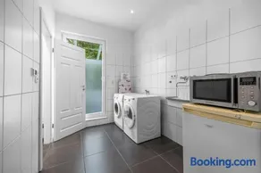 Ferienwohnung Edo Wiemken - Image 2