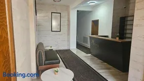 Cattleya hotel - Image 2