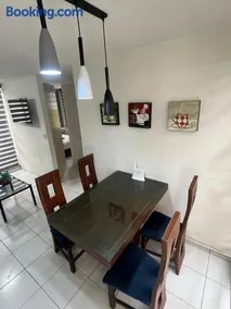 Apartment 10 minutes from the airport - Image 3