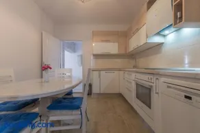 Apartments Jagoda - Image 3