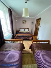 Apartament Przy Długosza - Image 2