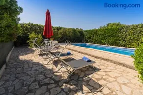 FINCA SA SINI - Image 3