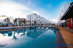 1 bedroom unit with a sunrise view - Image 2