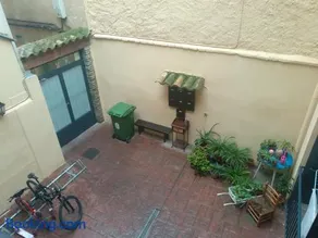 El Patio - Image 2