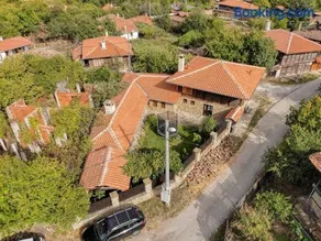 Villa Fiikova - Image 2