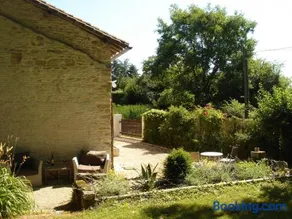 La Petite Bellarderie - Image 2