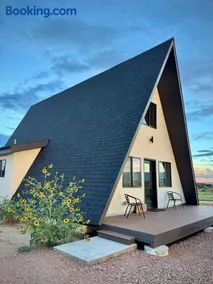 Observer Ranch Campground & Learning Center - Image 3