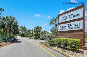 Gulf Shores Plantation Unit 3123 - Image 1