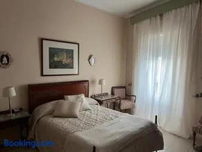 Vivienda La Puerta del Perdon - Image 4