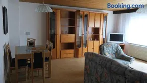 Ferienwohnung Stephan - Image 4