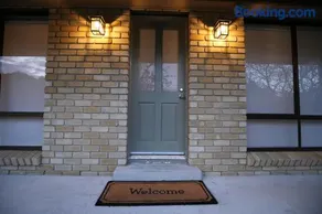 Bridgecroft Cottage - Image 2