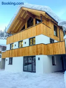 Chalet See Tirol - Ischgl/Kappl - Image 1