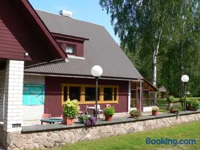 Kivi Turismitalu - Image 2