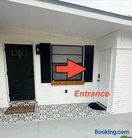 DC lodging LLC - Image 1