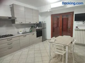 Appartamento Magnolia 226 - Image 2