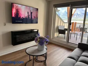Top FL 2BR 2BA Hot Tubs phenomenal mountain views - Image 2