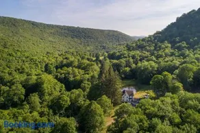 LaValleyEstates - Image 3