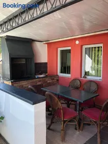 Apartmani CESARICA - Image 4
