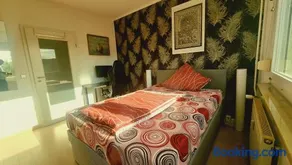 Sonnig Ferienwohnung - Image 2