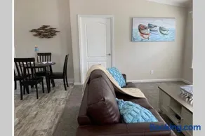 Cozy Resort Home Near Disney & Orlando Parks - Image 2