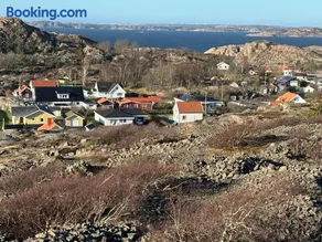 Skönaste stället som finns. Bara 300 m till havet. - Image 2
