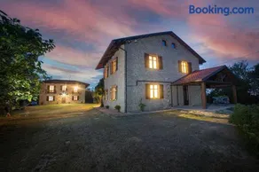 LA CASA DI TALIN - Camere e appartamenti - Accoglienza adults only - Image 3