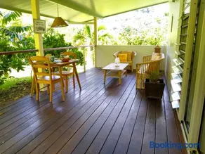 TAHAA - Fare Motoi - Image 5
