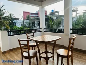 Aura Home Stay - Image 1