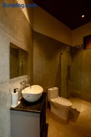 OctoHomes at Layana Farms - Image 3
