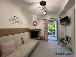 John Baker's Apartments - Image 1
