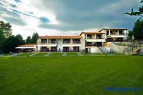 Panorama Studios - Image 1