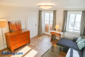 Villa Leni - Premium Apartments - Image 3