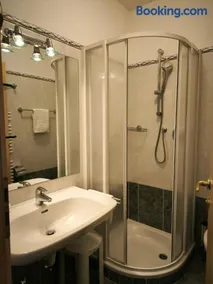 Residence Hirzer - Image 4