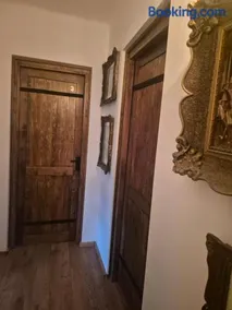 Casa LADIS - Image 4