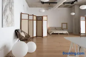 Spazio X - Image 4