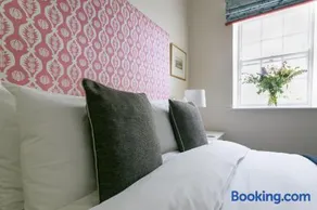 Stay On The Hill - The Coach House - Image 5